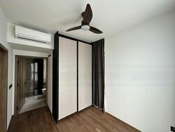 Coastline Residences (D15), Apartment #455496121